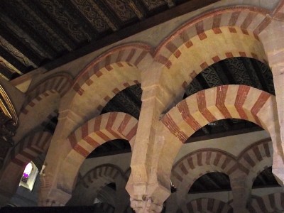 double Arc Doubleau MHG.JPG (719.42 Kio) Consulté 12035 fois Arc doubleau