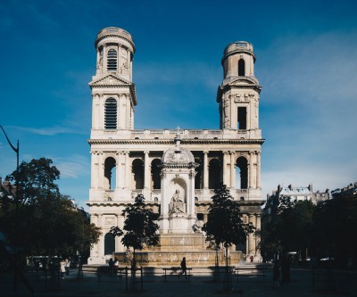 Saint Sulpice.jpg