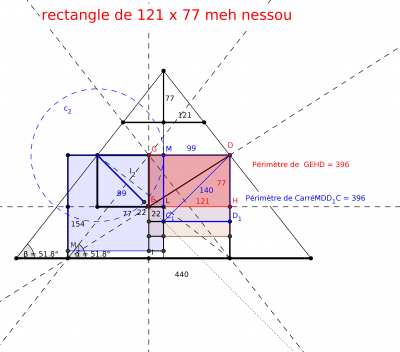 rectangle121fois77.png