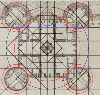 Chambord 7 (2).PNG