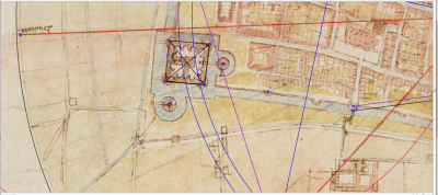 Imola Gros plan axe orientation (2).PNG