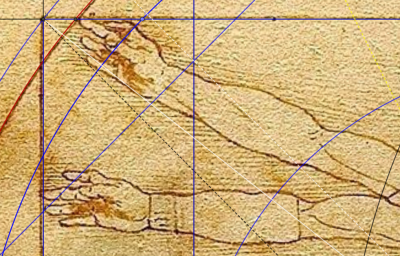 Vitruve Da Vinci 19 (2).PNG