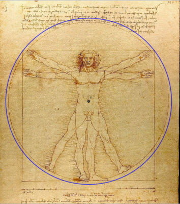 Vitruve Da Vinci 5 (2).PNG