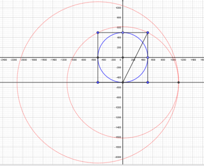 Enceinte Djeser 10 (2).PNG