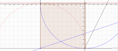 Enceinte Djeser 14 (2).PNG