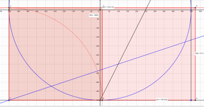 Enceinte Djeser 15 (2).PNG