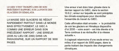 1Disparition glaciers Himalaya 2035.JPG (80.27 Kio) Consulté 25541 fois glaciers de l'Himalaya