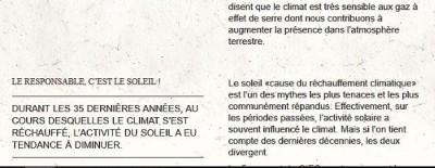 3contradiction mythe solaire.JPG (50.51 Kio) Consulté 30097 fois Le mythe Solaire