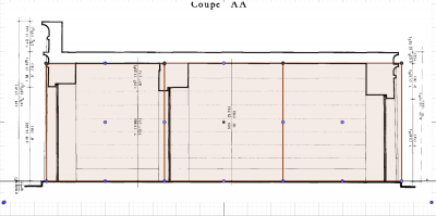 Chapelle rouge Meh 1 (2).PNG