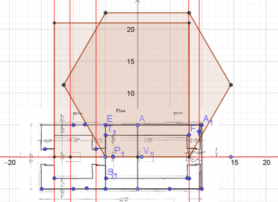 Chapelle rouge 19 (3).PNG