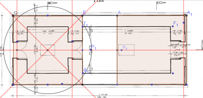 Chapelle rouge 22 (2).PNG