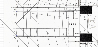 Chapelle Blanche quadrature 2 (2).PNG