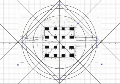 Chapelle Blanche quadrature 1 (3).PNG