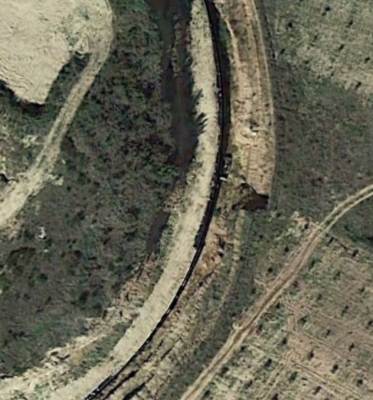 Amphipolis satellite 2 (2).PNG