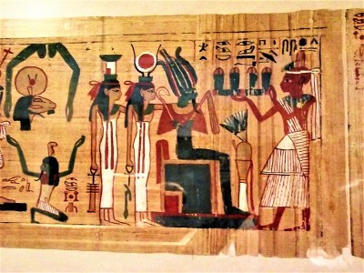 DSCF3425 dossier 1.JPG (912.05 Kio) Consulté 18637 fois LDM Seche 1