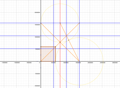 Parthénon A2 (2).PNG