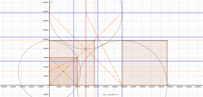 Parthénon A4 (2).PNG