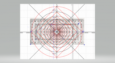 Parhénon Quadrature 4.png