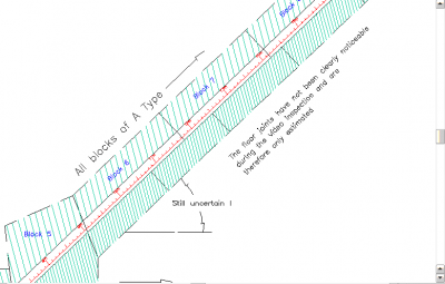 conduitnordreinegantebrink.png