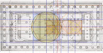 Parthénon Hexagone1 (2).PNG