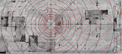 Parthénon Quadrature 2 (2).PNG