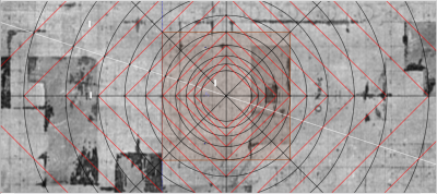 Parthénon Quadrature et Naos (2).PNG