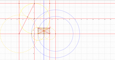 Barabar carré Meh 4 (2).PNG