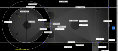 Barabar Gros plan 3 (2).PNG