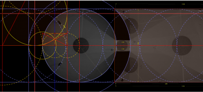 Barabar carré Meh 9 (2).PNG