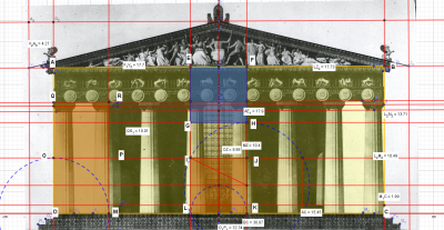 Parthénon élévation sublime 1 (2).PNG