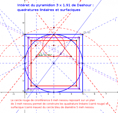 daschour pyramidion.png