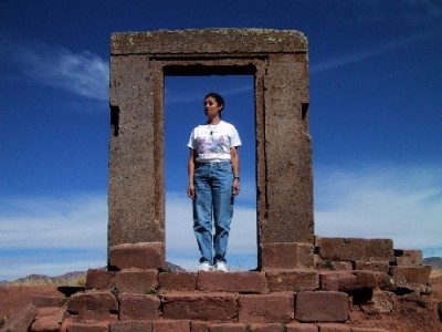Porte Tiwanaku.JPG