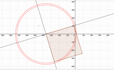 Izumo quadrature 1 (2).PNG