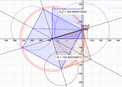 Izumo quadrature 6 (3).PNG