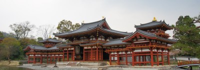 Temple du Phoenix uji-byodo-in-10.jpg