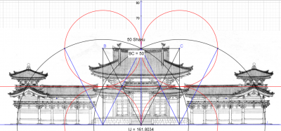 Temple du Phoenix Mise en place 4 (2).PNG