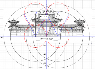 Temple du Phoenix Mise en place 5 (2).PNG