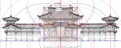 Temple du Phoenix Mise en place 8 (2).PNG