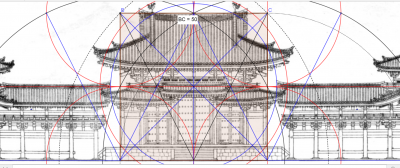 Temple du Phoenix Mise en place 9 (2).PNG