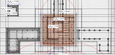 Temple du Phoenix Protocole Plan 2 (2).PNG