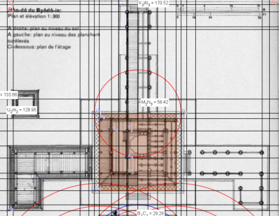 Temple du Phoenix protocole Plan 1 (2).PNG