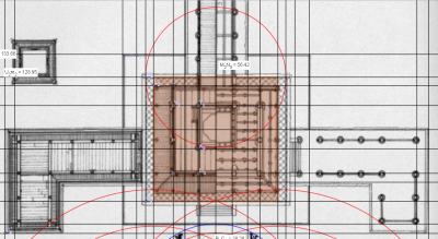 Temple du Phoenix protocole plan (2).PNG