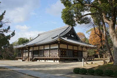 Ninna-Ji Photo 1.jpg