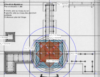 Temple du Phoenix Protocole Plan au sol 1 (2).PNG