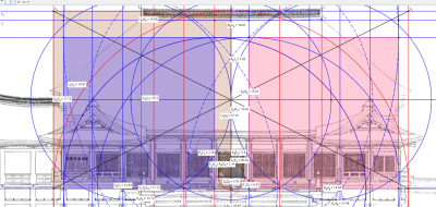 Kiyomitzu-Dera 5 (2).PNG