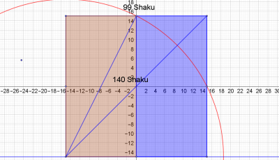 Kiyomitzu-Dera Tracé1 (3).PNG