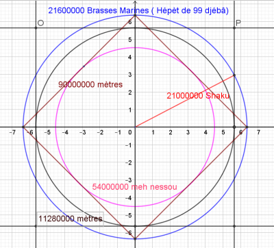 Terre 3 (3).PNG