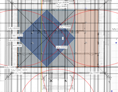 Ninna-Ji 5 (2).PNG