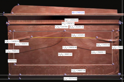 Toutankhamon Cinquième enveloppe 4 (3).PNG