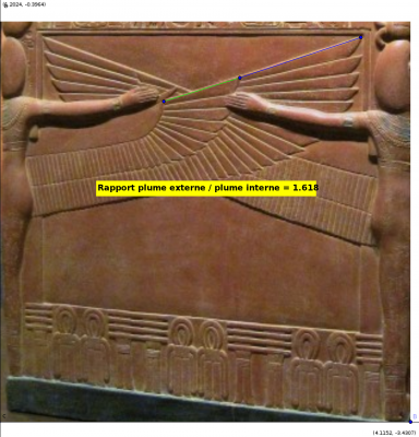 tutankhamuns-sarcophagus derrièresphi.png